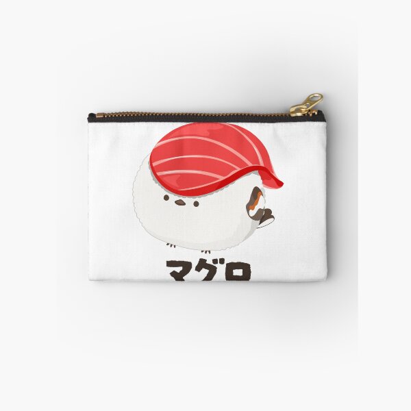 Item preview, Maguro Sushi designed and sold by rizuNM.