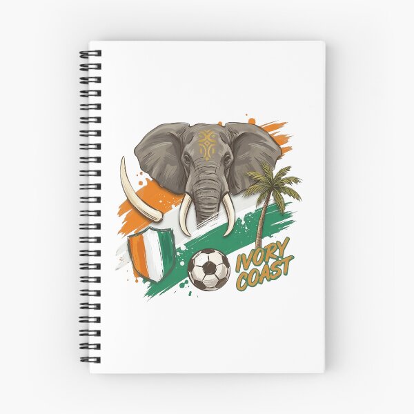 Item preview, Ivory Pride designed and sold by MOFAPPAREL.