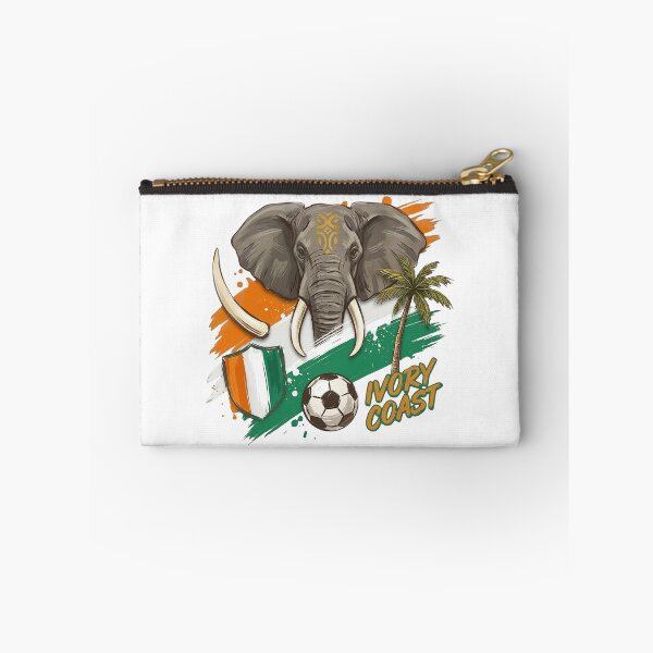 Item preview, Ivory Pride designed and sold by MOFAPPAREL.