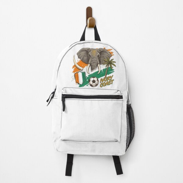 Item preview, Ivory Pride designed and sold by MOFAPPAREL.
