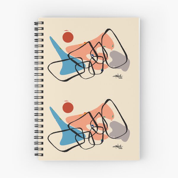 Item preview, Interlocked designed and sold by haveyoueatenyet.