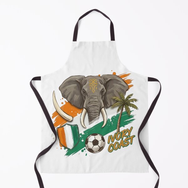 Item preview, Ivory Pride designed and sold by MOFAPPAREL.