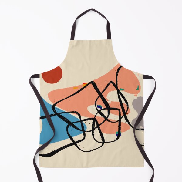 Item preview, Interlocked designed and sold by haveyoueatenyet.