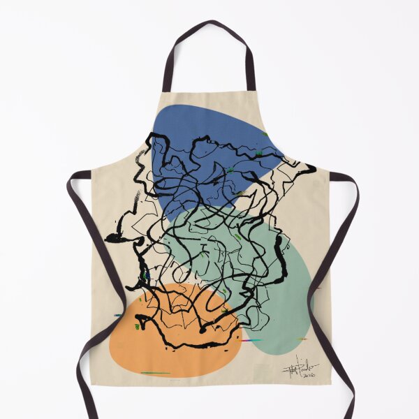 Item preview, Glitched Out designed and sold by haveyoueatenyet.