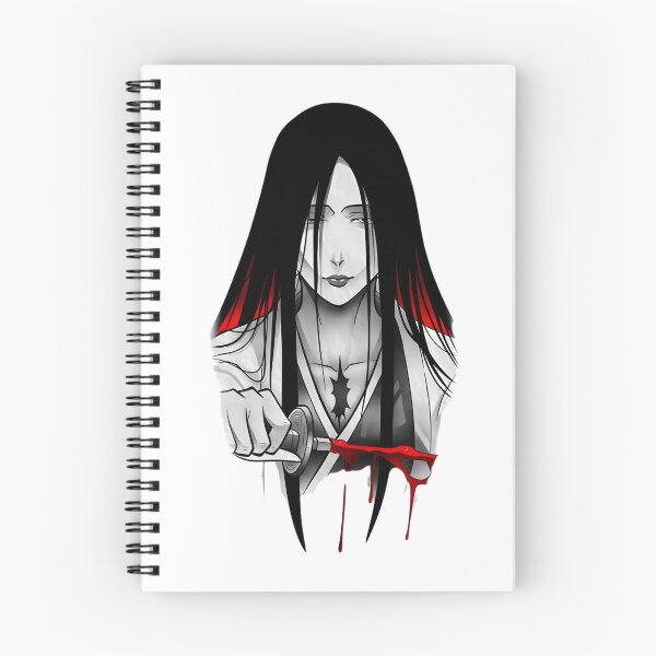 Item preview, The First Captain's Bloodlust   designed and sold by nighto-0W.