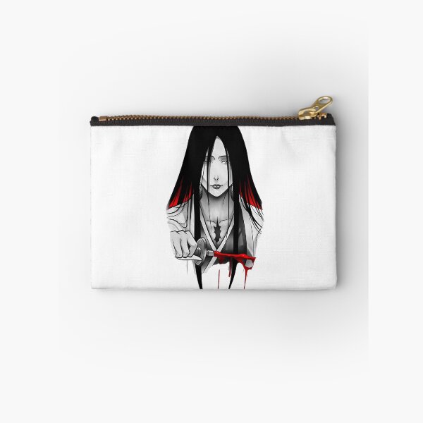 Item preview, The First Captain's Bloodlust   designed and sold by nighto-0W.