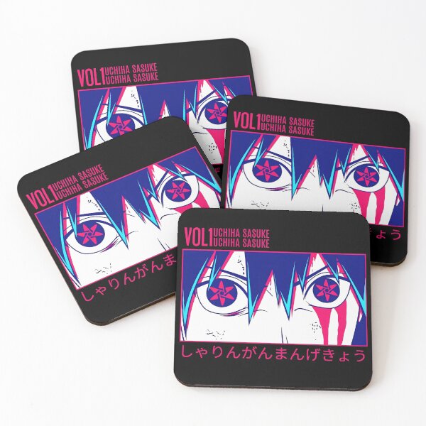 Item preview, Sasuke designed and sold by altimento.