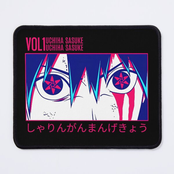 Item preview, Sasuke designed and sold by altimento.