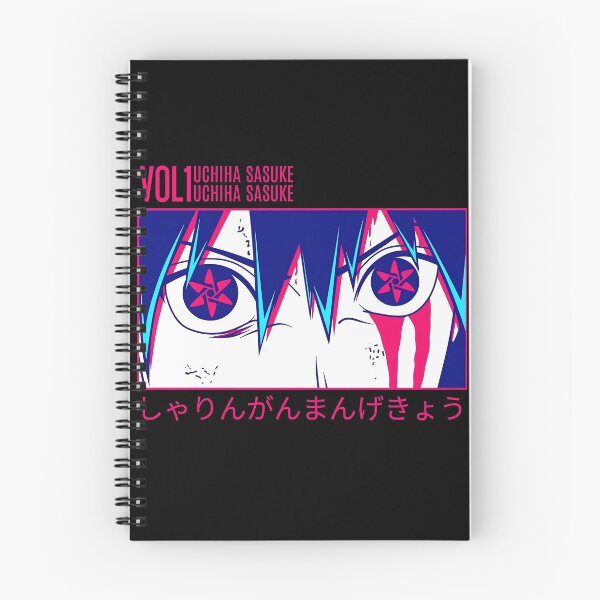 Artikelvorschau, Sasuke entworfen und verkauft von altimento.