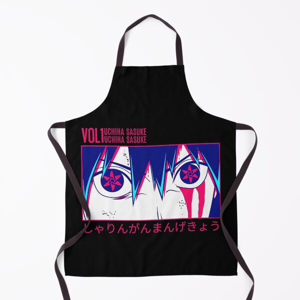 Item preview, Sasuke designed and sold by altimento.