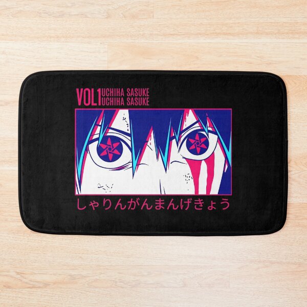 Item preview, Sasuke designed and sold by altimento.
