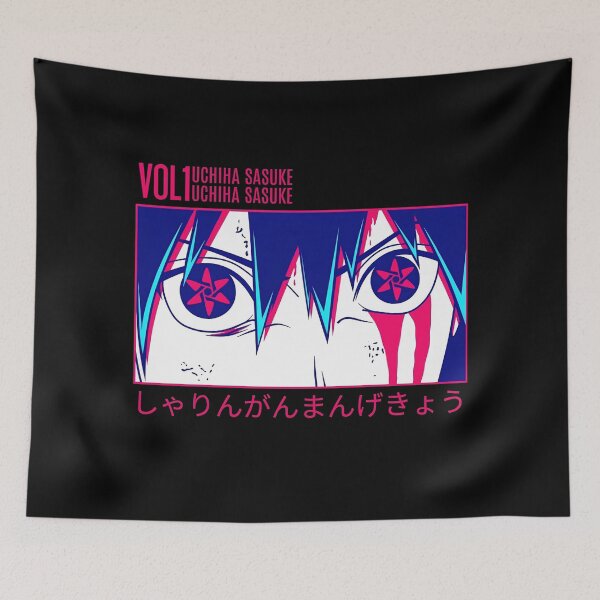 Item preview, Sasuke designed and sold by altimento.