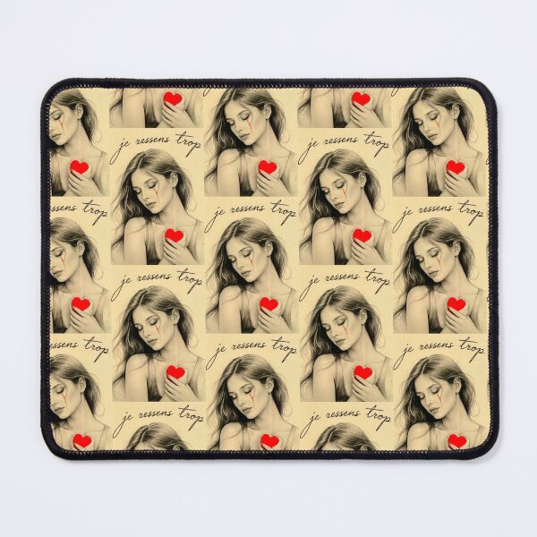Item preview, I feel too much designed and sold by REDART69.