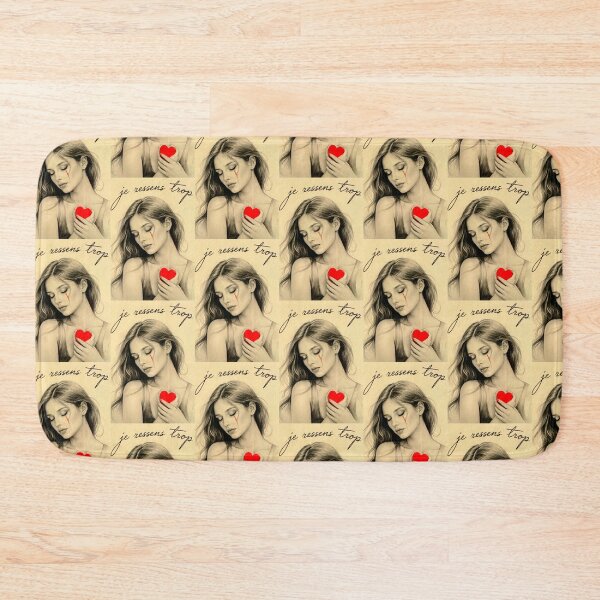 Item preview, I feel too much designed and sold by REDART69.