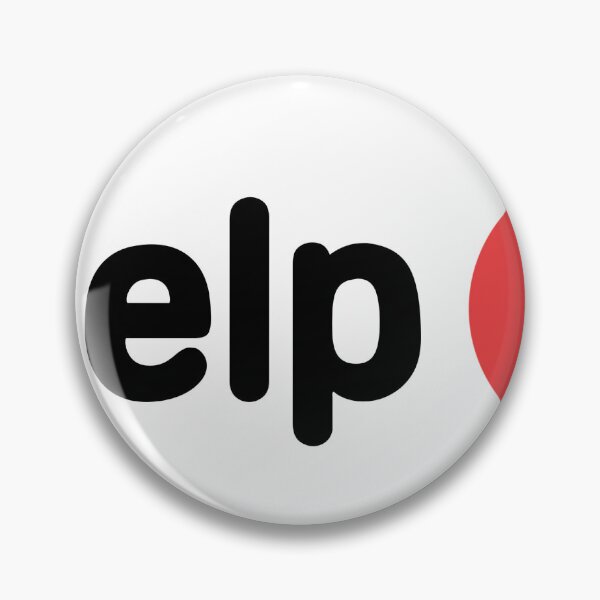 Item preview, MELP is yelp but better. for your roommate melanie designed and sold by kat4now.