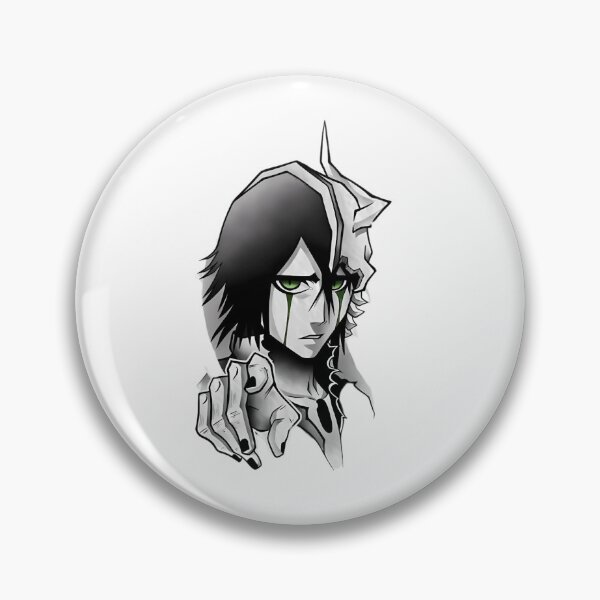 Item preview, Tears of the Hollow Aspect  designed and sold by nighto-0W.