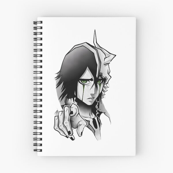 Item preview, Tears of the Hollow Aspect  designed and sold by nighto-0W.