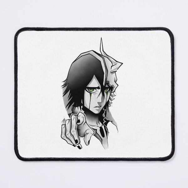 Item preview, Tears of the Hollow Aspect  designed and sold by nighto-0W.