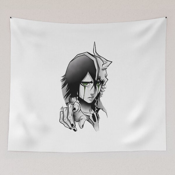 Item preview, Tears of the Hollow Aspect  designed and sold by nighto-0W.