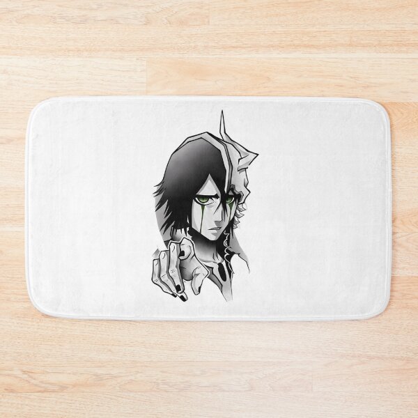 Item preview, Tears of the Hollow Aspect  designed and sold by nighto-0W.
