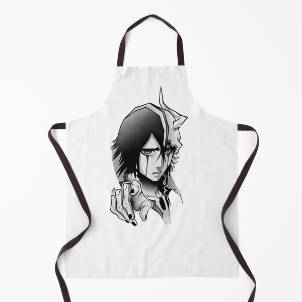 Item preview, Tears of the Hollow Aspect  designed and sold by nighto-0W.