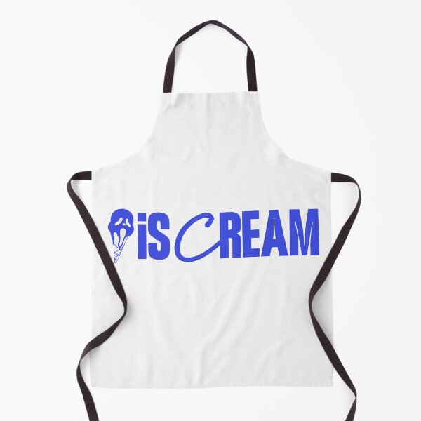 Item preview, blue iscram designed and sold by Avani Creation.