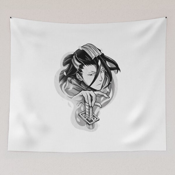 Item preview, Pride of the Noble House  designed and sold by nighto-0W.