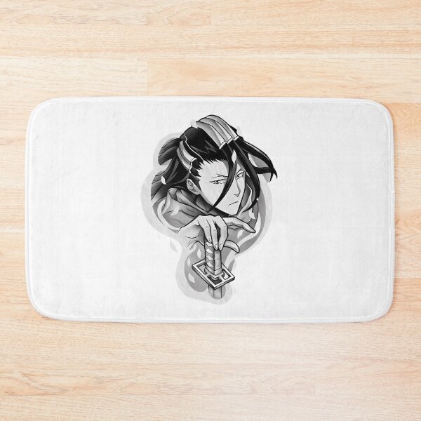 Item preview, Pride of the Noble House  designed and sold by nighto-0W.
