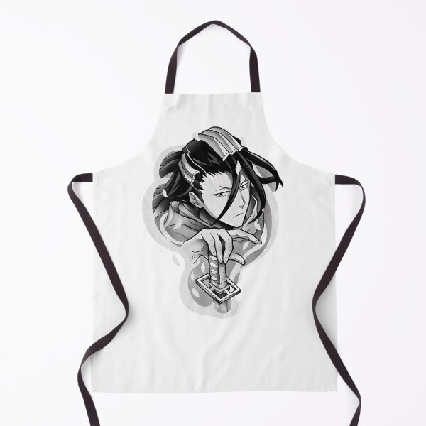 Item preview, Pride of the Noble House  designed and sold by nighto-0W.