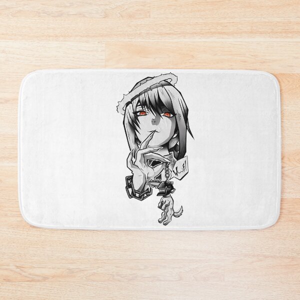 Item preview, The Control of the Angelic Halo  designed and sold by nighto-0W.