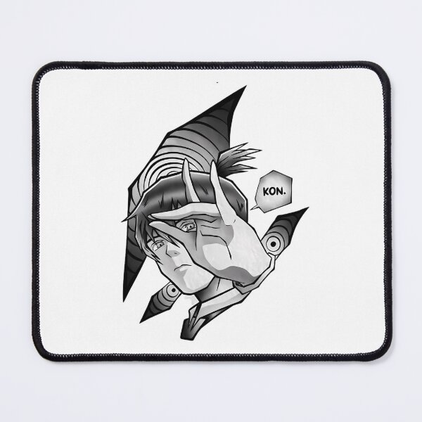 Item preview, The Mad Scientist's Target Lock  designed and sold by nighto-0W.