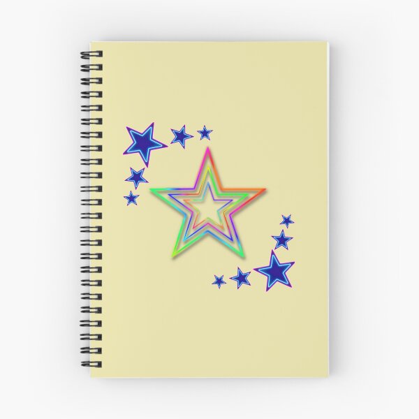 Item preview, Twinkle Star  designed and sold by Shree Dharani Trendz.