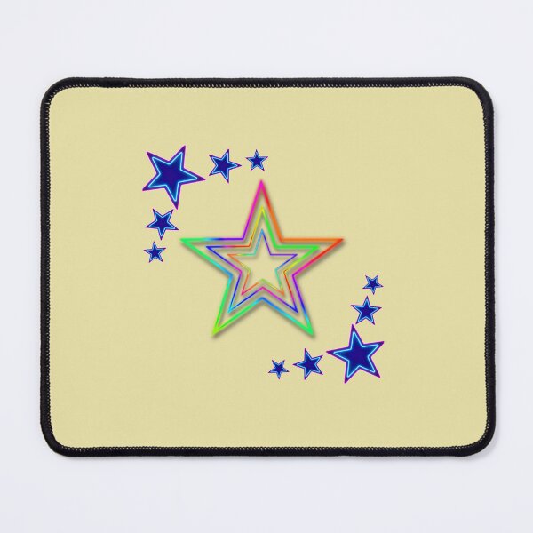 Item preview, Twinkle Star designed and sold by Shree Dharani Trendz.