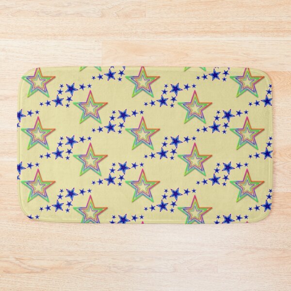 Item preview, Twinkle Star  designed and sold by Shree Dharani Trendz.