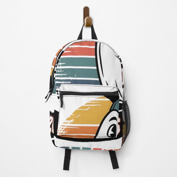 Item preview, Funny Retro Ghost Graduation Class of 2026 designed and sold by  Bold Border Studio..