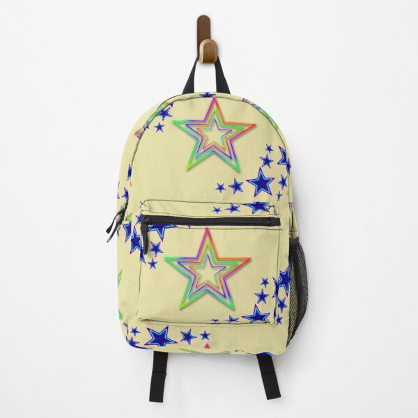 Item preview, Twinkle Star  designed and sold by Shree Dharani Trendz.