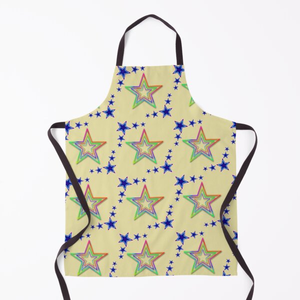 Item preview, Twinkle Star designed and sold by Shree Dharani Trendz.