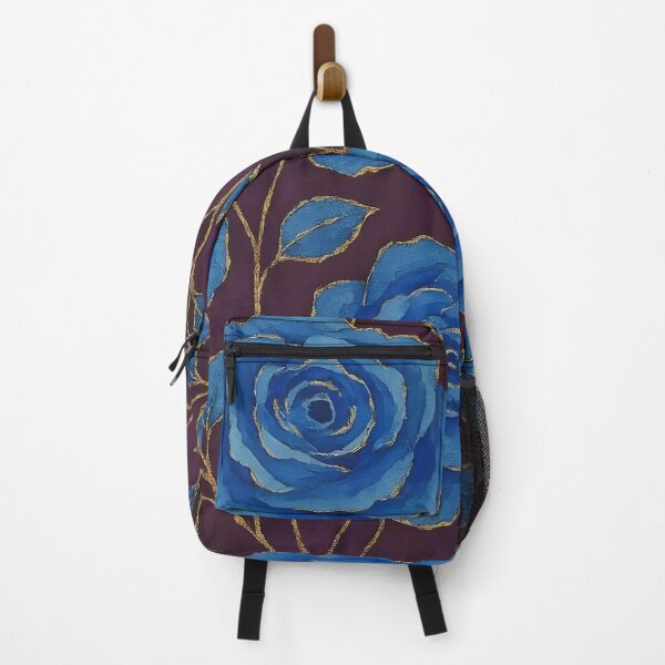 Item preview, Blue Rose designed and sold by GraphicsClub.
