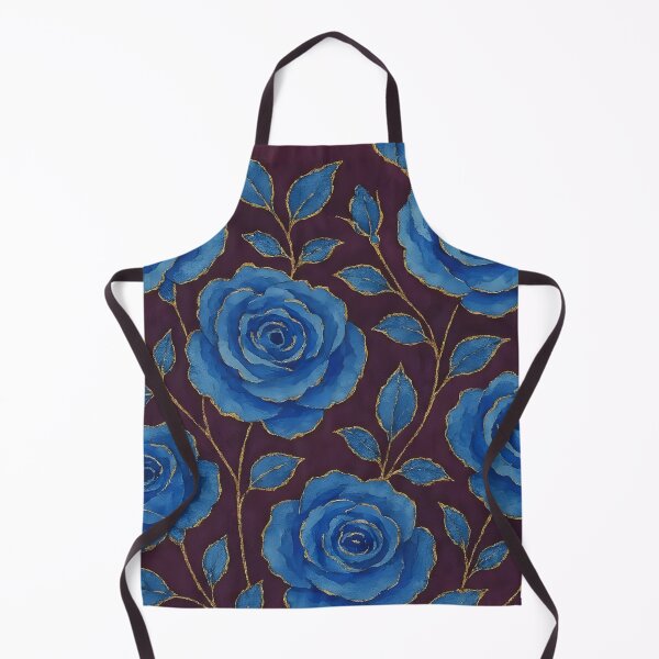 Item preview, Blue Rose  designed and sold by GraphicsClub.
