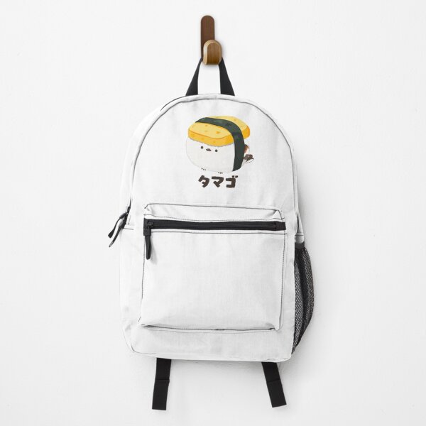 Item preview, Tamago Sushi designed and sold by rizuNM.