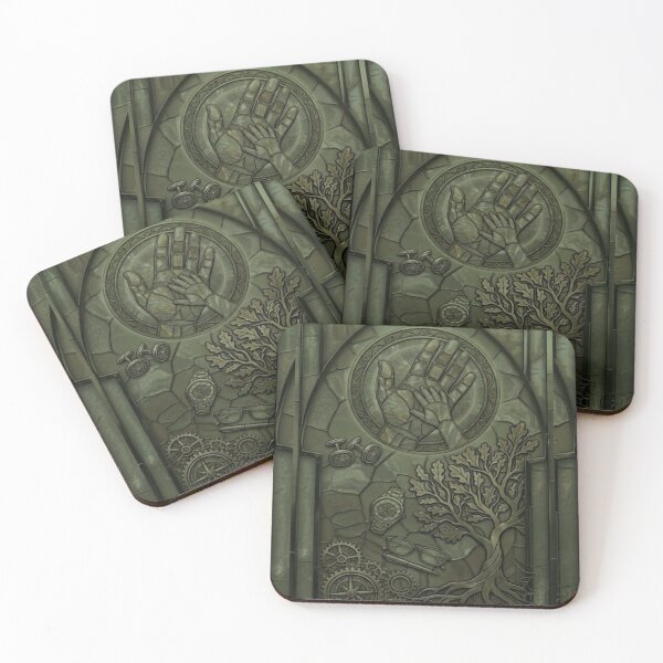 Item preview, Copy of Father’s Love Tree and Time designed and sold by BriSher.