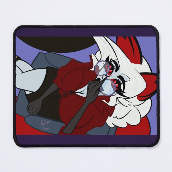 Item preview, Perspective  designed and sold by anxiousacorn.