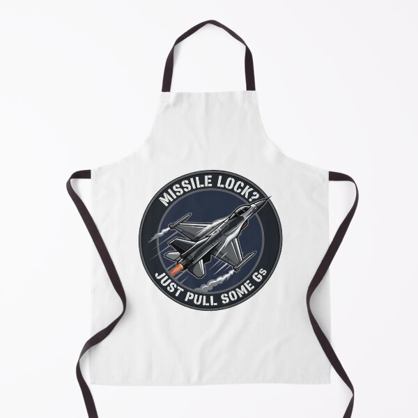 Item preview, F-16 Just Pull Some Gs Tactical Humor Design designed and sold by ArtDreams92.