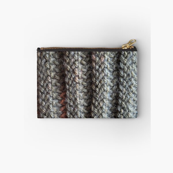 Item preview, Dry Green - Knit designed and sold by LoopWool.
