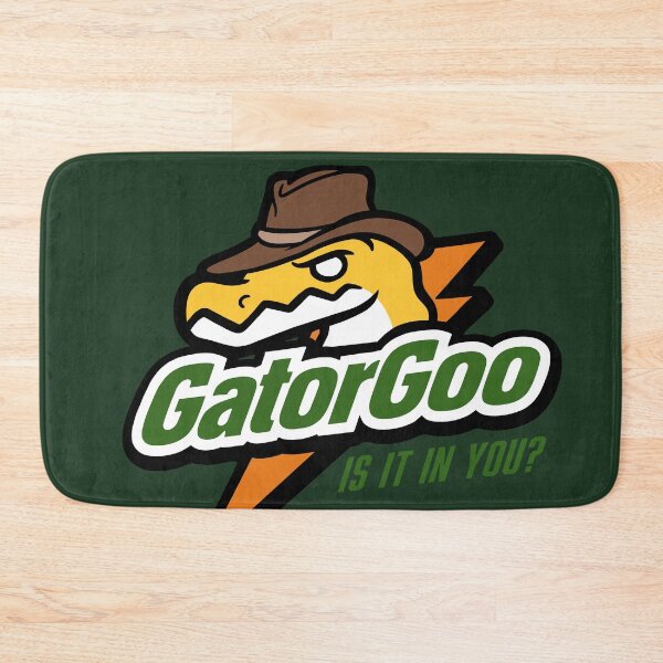 Item preview, Gatergoo by Gummigoo designed and sold by Ellador.
