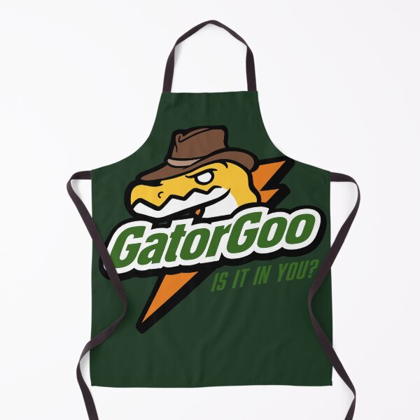 Item preview, Gatergoo by Gummigoo designed and sold by Ellador.