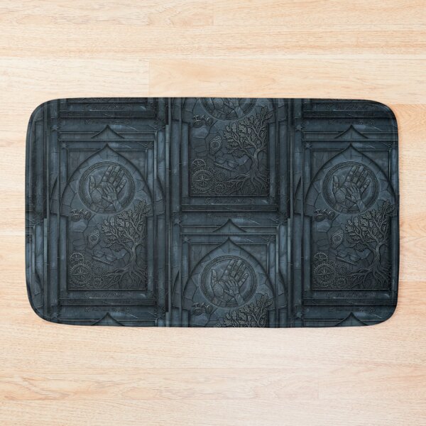 Item preview, Elegant Eternal Father’s Day Relief designed and sold by BriSher.