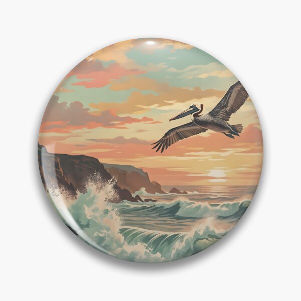 Item preview, You Have Survived Every Storm – Ocean Therapy Poster Design designed and sold by Sea Gem.