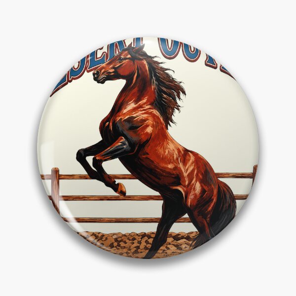 Item preview, Vintage Western Goods designed and sold by agr2001.