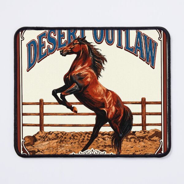 Item preview, Vintage Western Goods designed and sold by agr2001.